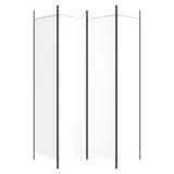 parawan-4-panelowy-bialy-200x200-cm-tkanina