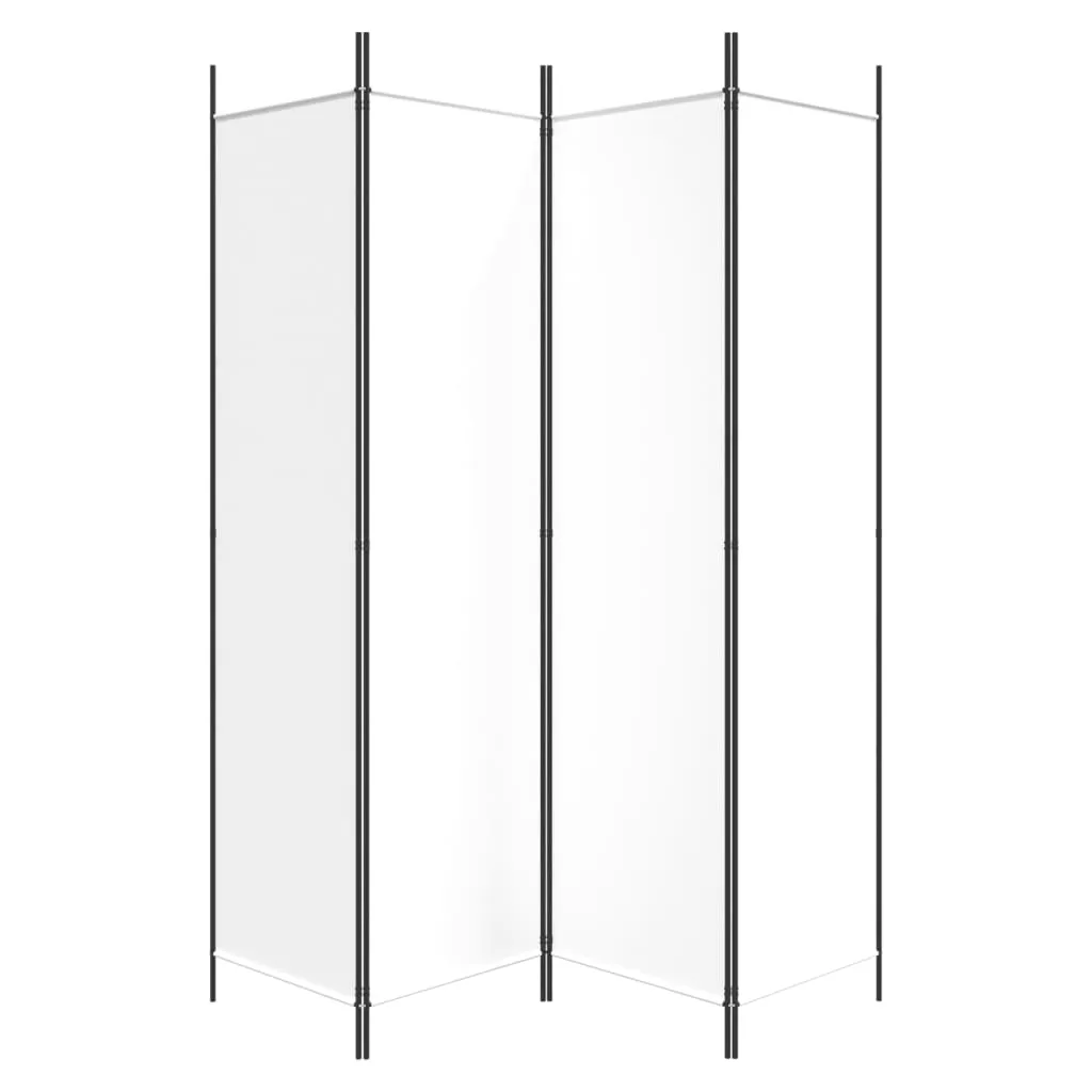 parawan-4-panelowy-bialy-200x200-cm-tkanina