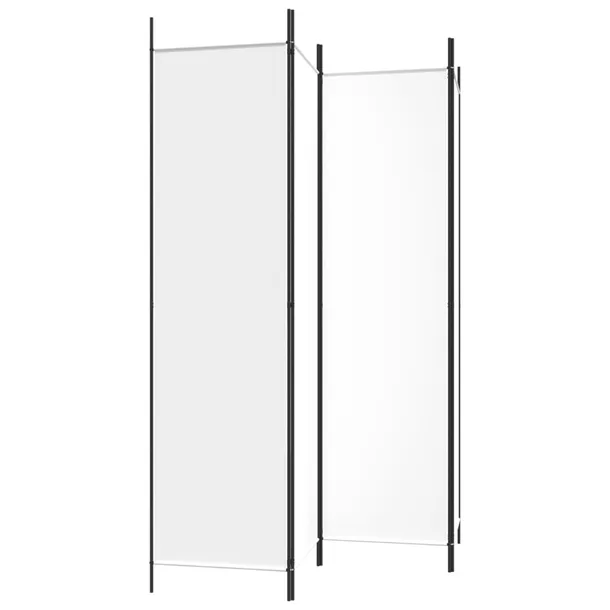 parawan-4-panelowy-bialy-200x200-cm-tkanina