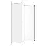 parawan-4-panelowy-bialy-200x200-cm-tkanina