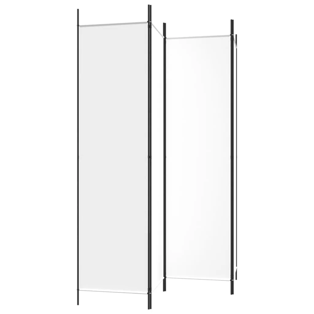parawan-4-panelowy-bialy-200x200-cm-tkanina
