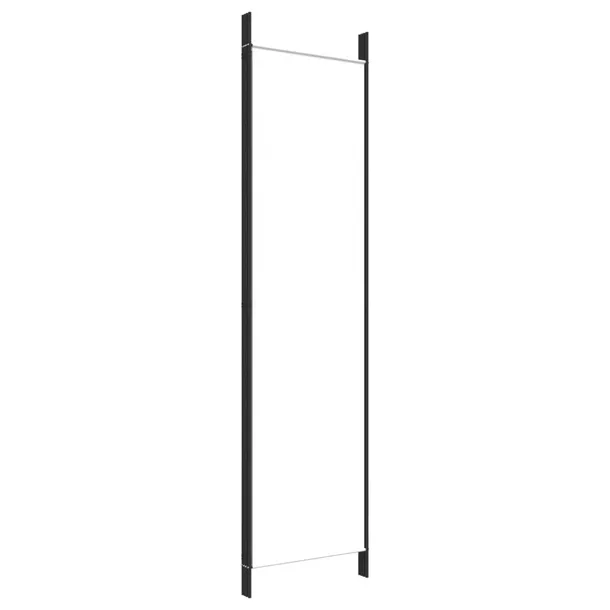 parawan-4-panelowy-bialy-200x200-cm-tkanina