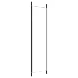 parawan-4-panelowy-bialy-200x200-cm-tkanina