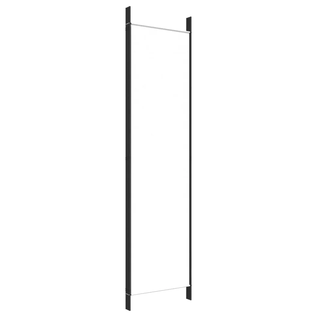 parawan-4-panelowy-bialy-200x200-cm-tkanina