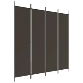 parawan-4-panelowy-brazowy-200x200-cm-tkanina