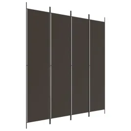 parawan-4-panelowy-brazowy-200x220-cm-tkanina