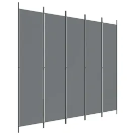 parawan-5-panelowy-antracytowy250x220-cm-tkanina