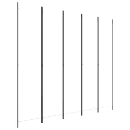 parawan-5-panelowy-bialy-250x220-cm-tkanina