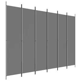 parawan-6-panelowy-antracytowy-300x220-cm-tkanina