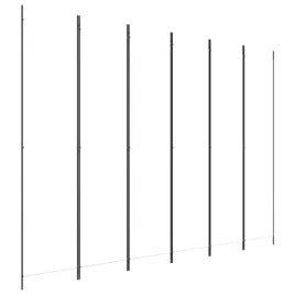 parawan-6-panelowy-bialy-300x220-cm-tkanina