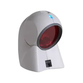 honeywell-orbit-7120