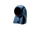honeywell-orbit-7120-stan-nowy