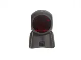 honeywell-orbit-7120-stan-nowy