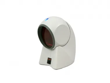 honeywell-orbit-7120-stan-nowy