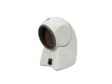 honeywell-orbit-7120-stan-nowy