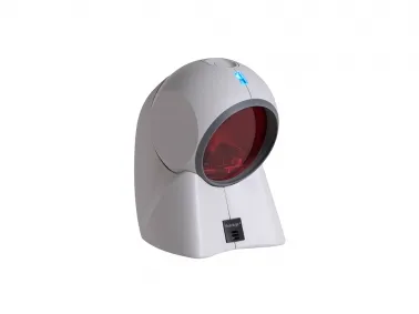honeywell-orbit-7120-stan-nowy