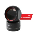 honeywell-hf680