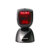 hf600-youjie