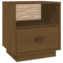 szafka-nocna-miodowy-braz-40x34x45-cm-drewno-sosnowe