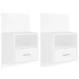 szafki-nocne-scienne-2-szt-biale
