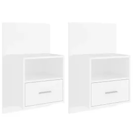 szafki-nocne-scienne-2-szt-biale