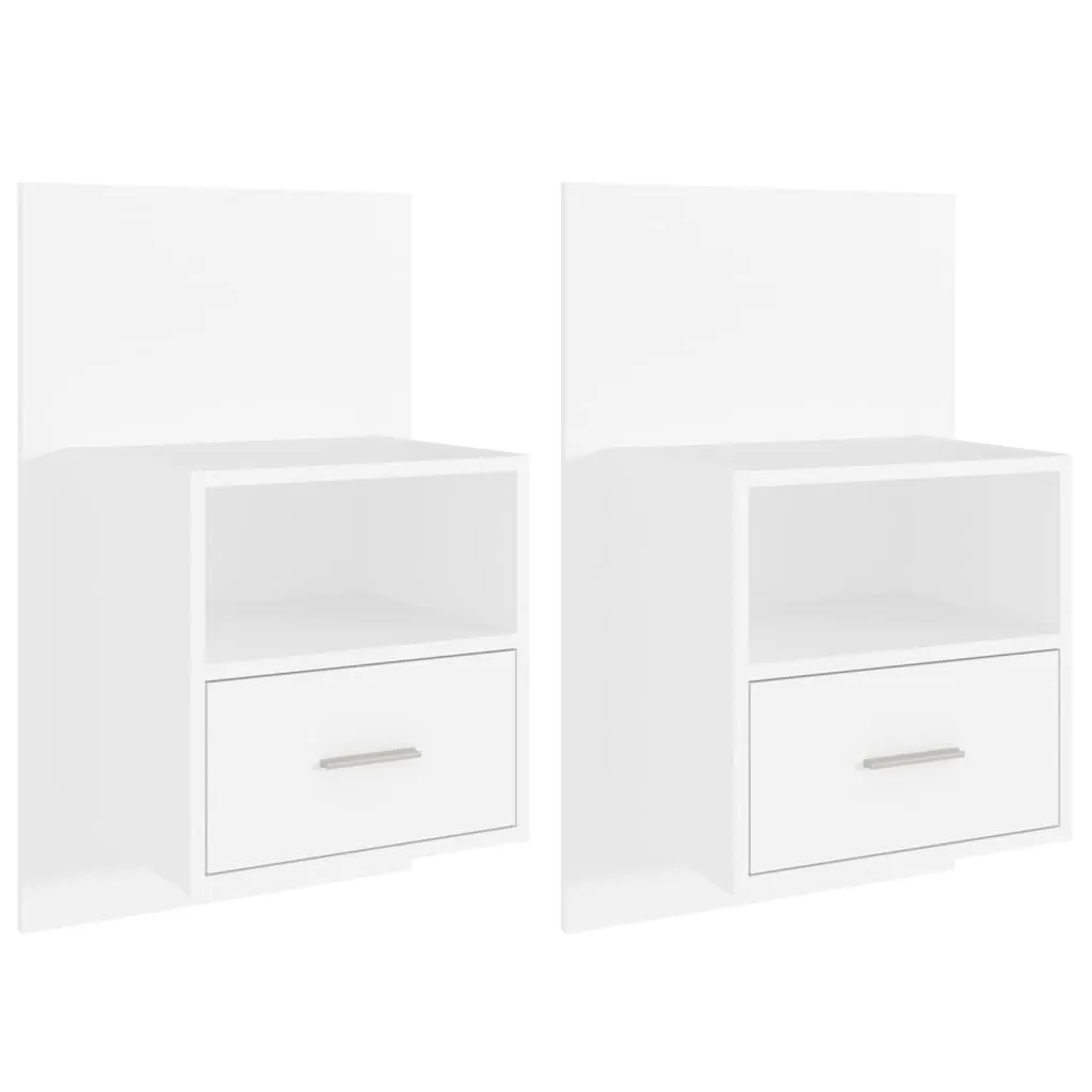 szafki-nocne-scienne-2-szt-biale