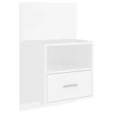 szafki-nocne-scienne-2-szt-biale