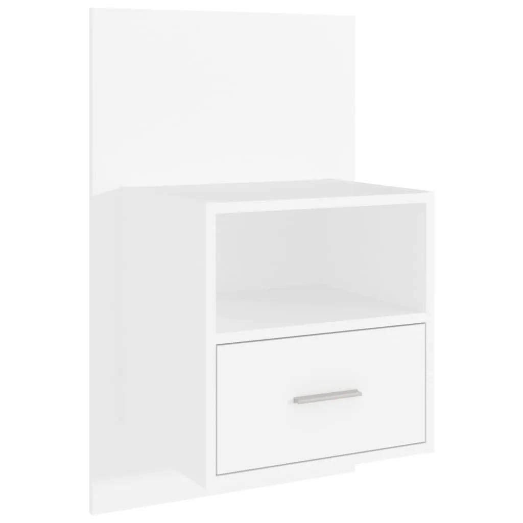 szafki-nocne-scienne-2-szt-biale