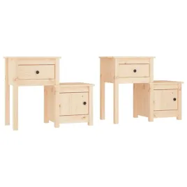 szafki-nocne-2-szt-795x38x655-cm-lite-drewno-sosnowe