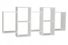 regal-wiszacy-sciennyksiazki-7-polek-bialy