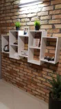 regal-wiszacy-sciennyksiazki-7-polek-bialy-szerokosc-mebla-146-cm