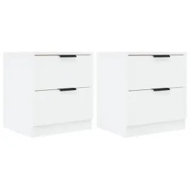 szafki-nocne-2-szt-biale-material-drewnopochodny