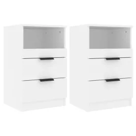 szafki-nocne-2-szt-biale-material-drewnopochodny