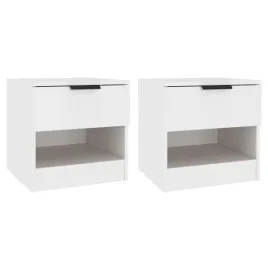 szafki-nocne-2-szt-biale-material-drewnopochodny