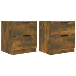 szafki-nocne-2-szt-przydymiony-dab-material-drewnopochodny