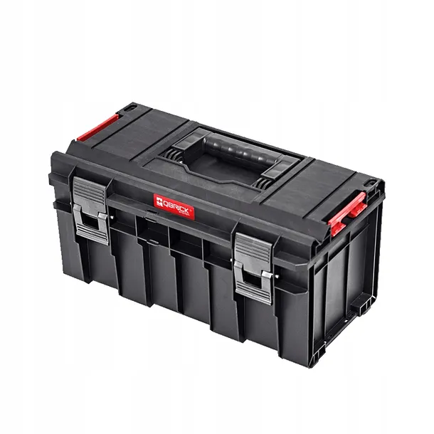 skrzynka-narzedziowa-qbrick-system-pro-500-basic