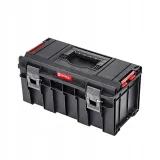 skrzynka-narzedziowa-qbrick-system-pro-500-basic