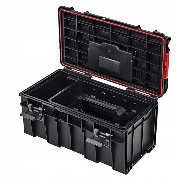 skrzynka-narzedziowa-qbrick-system-pro-500-basic-stan-nowy