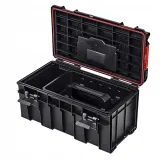 skrzynka-narzedziowa-qbrick-system-pro-500-basic-stan-nowy
