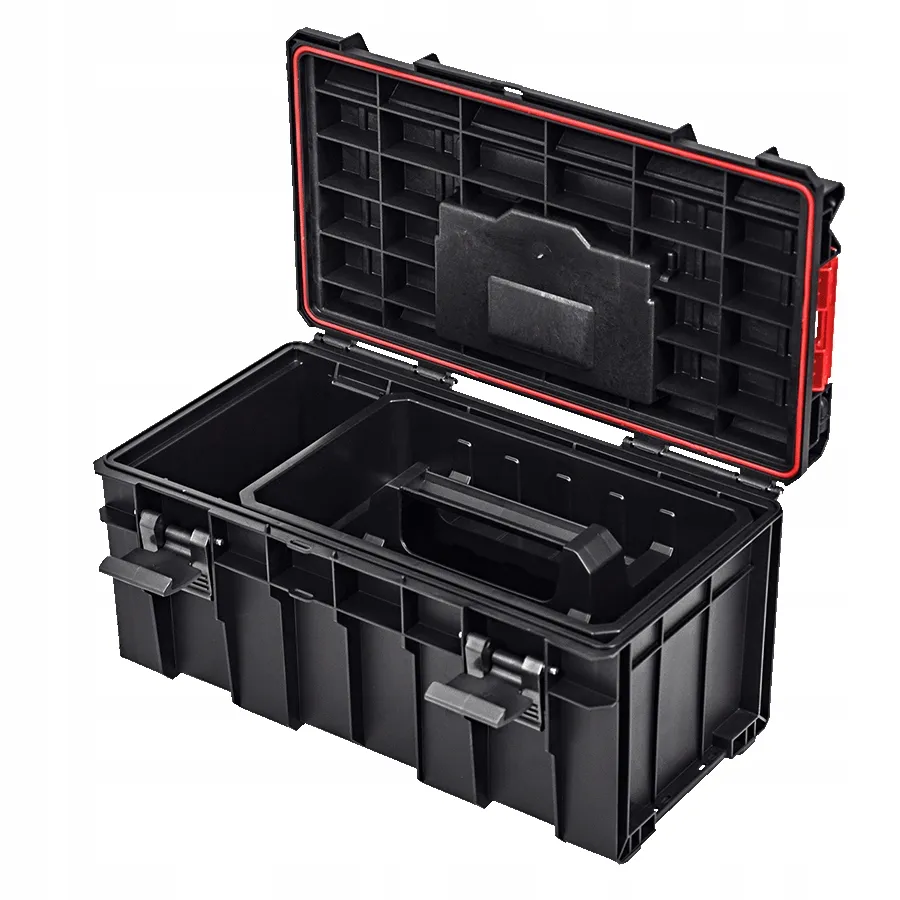 skrzynka-narzedziowa-qbrick-system-pro-500-basic
