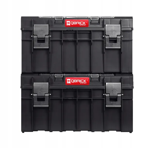 skrzynka-narzedziowa-qbrick-system-pro-500-basic-wyposazenie-nie