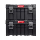 skrzynka-narzedziowa-qbrick-system-pro-500-basic-wyposazenie-nie