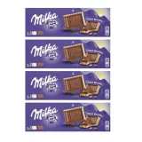 4x-herbatniki-milka-choco-biscuits-150g
