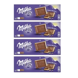 4x-herbatniki-milka-choco-biscuits-150g