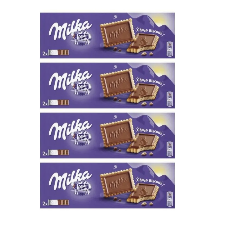 4x-herbatniki-milka-choco-biscuits-150g-marka-milka