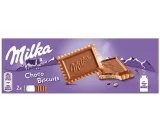4x-herbatniki-milka-choco-biscuits-150g-marka-milka