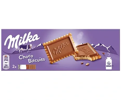 4x-herbatniki-milka-choco-biscuits-150g