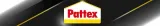 pattex-klej-universal-classic-800ml-stan-nowy