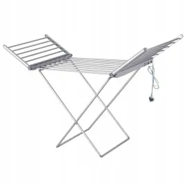 elektryczna-skladana-suszarka-do-ubran