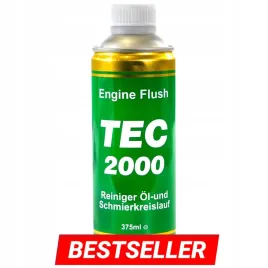 tec-2000-engine-flush-plukanka-tec-720018